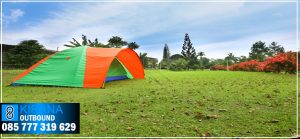Dewi Resort