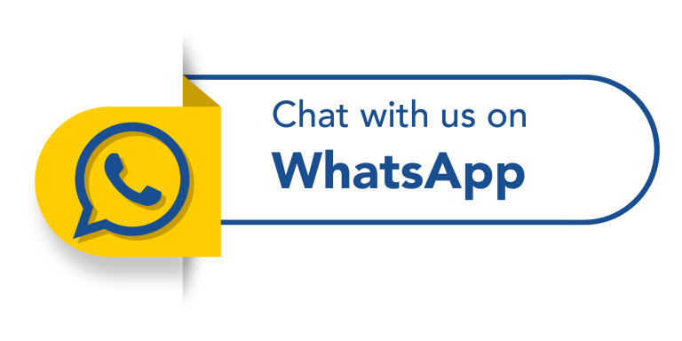 Kontak Whatsapp